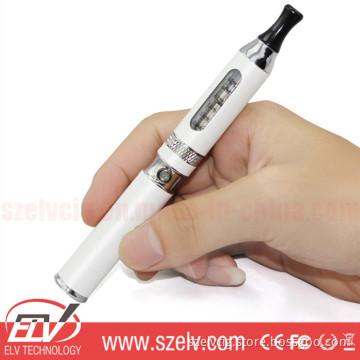 2014 New and Unique EGO Series No Leaking Rechargeable Electronic Cigarette E Cigarette Variable Volt EGO Gt